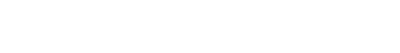 icons/quiksilver-insulation.png