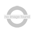 Unbounded - Truckerkappe für Männer